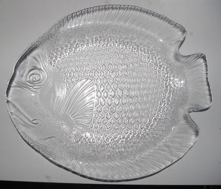 schaal in dierlijke of plantaardige vorm, Antiek en Kunst, Antiek | Schalen, Ophalen