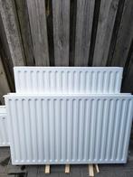 Radiator 97*90, Ophalen, Radiator, Zo goed als nieuw, 60 tot 150 cm