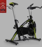 Zo goed als nieuwe Virtufit Etappe 1 spinfiets, Ophalen, Zo goed als nieuw, Spinningfiets
