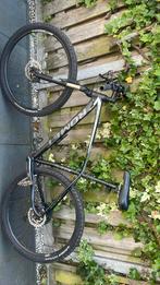 Mountain bike, Fietsen en Brommers, Fietsen | Mountainbikes en ATB, Zo goed als nieuw, Ophalen, Overige merken, Heren