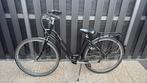Zo goed als nieuwe Damesfiets Btwin elıps 28 inch, Overige merken, Versnellingen, Ophalen of Verzenden, Zo goed als nieuw