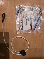 Beko Vaatwasser Onderdeel - Mentese Ipi Uzun, Ophalen of Verzenden