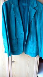 Kolbert, Ophalen, Zo goed als nieuw, Groen