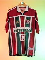 Fluminense 2002 Shirt (L/XL), Ophalen of Verzenden
