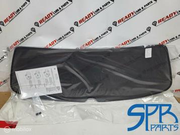 Zonnescherm ZONWERING VW GOLF 5 V 1K0064361 ACHTERKLEP NIEUW beschikbaar voor biedingen