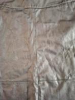 Only Rok Maat 42, Kleding | Dames, Rokken, Only, Zwart, Maat 42/44 (L), Ophalen of Verzenden