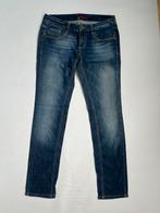 Tom Tailor skinny jeans maat 30/32, Blauw, Nieuw, W30 - W32 (confectie 38/40), Tom Tailor