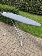 Strijkplank - Gratis af te halen, Witgoed en Apparatuur, Ophalen, Gebruikt