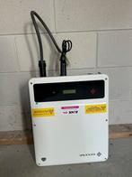 Omvormer GW6K-DT, Ophalen, Zo goed als nieuw, Overige typen