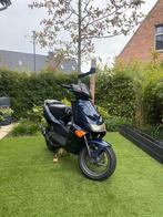 Aprilia sr 70cc (te ruil voor een andere 2-takt), Fietsen en Brommers, Scooters | Aprilia, Ophalen, Tweetakt, SR 50