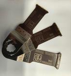 Fein zaagjes hout/metaal, Ophalen of Verzenden, Nieuw