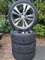 NIEUW !!!Set originele mercedes velgen., Auto-onderdelen, Banden en Velgen, Ophalen, 18 inch, Banden en Velgen, Zomerbanden