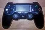 - PlayStation 4 Controller -, Spelcomputers en Games, Spelcomputers | Sony PlayStation Consoles | Accessoires, Ophalen of Verzenden