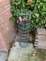 Aarde net, Doe-het-zelf en Verbouw, Elektra en Kabels, Ophalen of Verzenden, Zo goed als nieuw, Kabel of Snoer