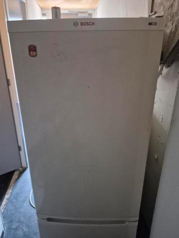 Bosch Koelkast prijs inclusief bezorgen (Utrecht)! beschikbaar voor biedingen