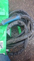 2 stuks Binzel Tig toorts in zeer goede staat, Doe-het-zelf en Verbouw, Gereedschap | Lasapparaten, Duitsland, Ophalen of Verzenden