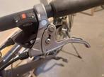 Koga Miyata Randonneur, Ophalen, Gebruikt, Overige merken