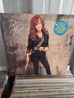 Vinyl lp BONNIE RAITT: NICK OF TIME, Ophalen of Verzenden, 12 inch, Poprock