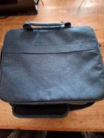 ,sloffen zijn maat 41 ,tasje olifant en tablet tas, Sieraden, Tassen en Uiterlijk, Tassen | Damestassen, Ophalen of Verzenden