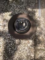 Remschaven Toyota, Ophalen, Nieuw, Toyota