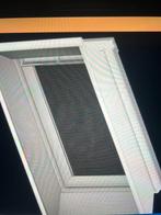 Velux FK08 rolhor dakraam nieuw in doos, Ophalen, Nieuw, Overige typen, Minder dan 200 cm