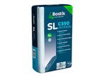 Bostik SL C350 Universal Egaline, Ophalen of Verzenden, Nieuw, 75 m² of meer