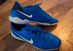 Nike Performance maat 44, Blauw, Sportschoenen, Nike, Ophalen of Verzenden