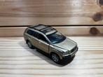 Volvo XC90 Motorart, Hobby en Vrije tijd, Modelauto's | 1:43, Nieuw, Overige merken, Ophalen of Verzenden, Auto