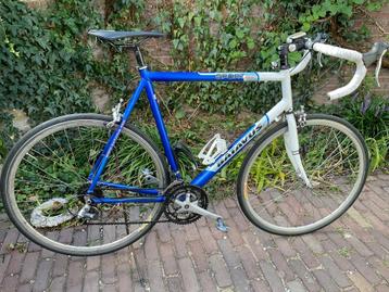 Batavus sport racefiets beschikbaar voor biedingen