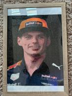 Diamond painting max Verstappen, Antiek en Kunst, Kunst | Schilderijen | Modern, Verzenden