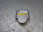 Computer airbag BMW 5-serie Touring F11 ('10-'13)  6799887, Auto-onderdelen, Gebruikt, Ophalen of Verzenden, BMW, BMW