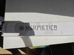 Hermetica, Ophalen of Verzenden