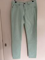 Sutherland broek mt M, Maat 38/40 (M), Sutherland, Ophalen of Verzenden, Zo goed als nieuw