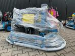 Dubbele vlindermachine RT36 power trowel NIEUW !!!! BJ 2025, Ophalen