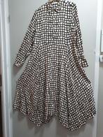 Dames Jurk ( made in India), Kleding | Dames, Jurken, Primark, Beige, Maat 42/44 (L), Nieuw