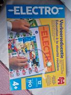 Electro verkeerseducatie, Ophalen of Verzenden, Nieuw