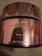 Love Rituals 220ml. Nieuw slechts 19 euro!, Ophalen of Verzenden, Nieuw, Overige typen