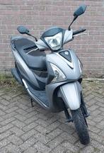 Sym Symphony ST - 2019, Ophalen, Gebruikt, Overige modellen, Maximaal 45 km/u