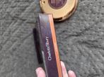Charlotte tilbury bronzer, Ophalen of Verzenden, Zo goed als nieuw, Bruin