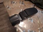 Auto armsteun Nissan, Ophalen of Verzenden, Nissan
