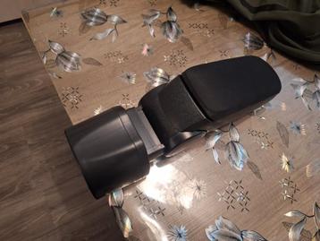 Auto armsteun Nissan  beschikbaar voor biedingen