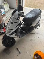 Zip 4t in onderdelen, Ophalen of Verzenden, Zo goed als nieuw, Benzine, Zip