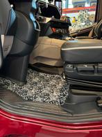 Interieur Daf XG+ vloermatten, tunnelhoes, gordijnen, enz, Ophalen, Nieuw, DAF, Interieur en Bekleding