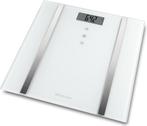 NIEUW Medisana weegschaal incl meting  BMI en vetpercentage, 1 tot 500 gram, Nieuw, 100 kg of meer, Ophalen of Verzenden