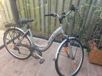 damesfiets opknapper, Ophalen, Zo goed als nieuw, Overige merken
