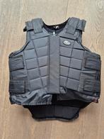 Bodyprotector Horka XL Child, Dieren en Toebehoren, Paardrijkleding, Ophalen of Verzenden, Zo goed als nieuw, Overige soorten
