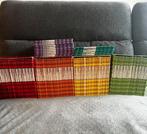 Gestreepte Boekjes - Borre collectie, Boeken, Kinderboeken | Jeugd | onder 10 jaar, Ophalen, Zo goed als nieuw, Jeroen Aalbers