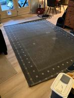 Vloerkleed, Huis en Inrichting, Ophalen, Gebruikt, Overige kleuren, 200 cm of meer