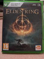 Elden Ring (Xbox) - Nette disc!, Online, Gebruikt, 1 speler, Ophalen of Verzenden