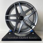 Mini Cooper J01 Aceman J05 Countryman U25 5x112 19'' Velgen, Auto-onderdelen, Banden en Velgen, 19 inch, Velg(en), -, -
